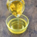 olejowanie włosów oliwą z oliwek